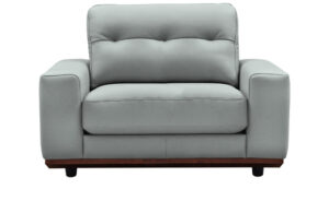 GPlan – Seventy One Snuggler