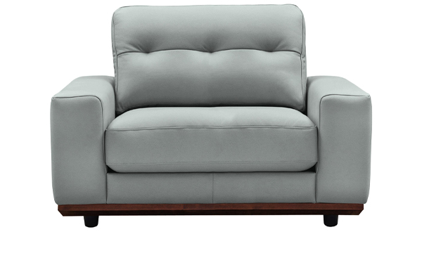 The Seventy One - Variation 3