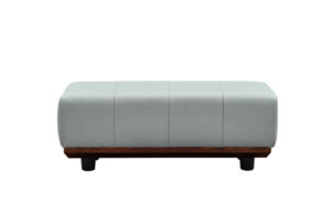 GPlan – Seventy One The Seventy One Footstool