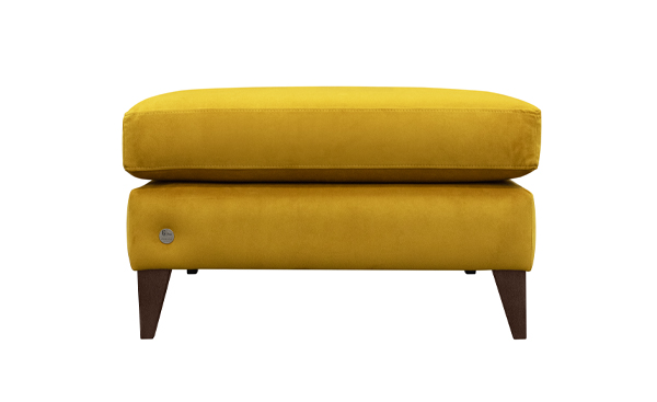 The Seventy Two - Variation 5