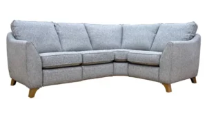 GPlan – Sixty Eight Corner Sofa