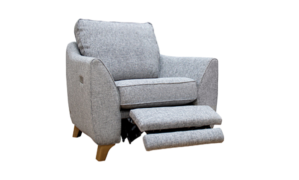 The Sixty Eight - Variation 8