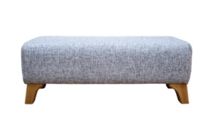 GPlan – Sixty Eight The Sixty Eight Footstool