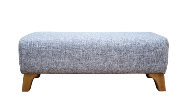 The Sixty Eight - Variation 9