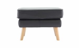 GPlan – Sixty Five Sixty Five Footstool