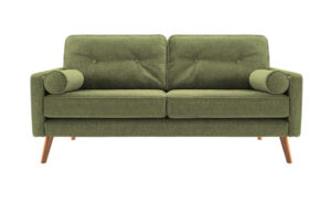 GPlan – Sixty Five Medium Sofa