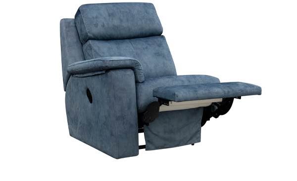 Thornbury - Variation 21