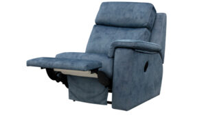 GPlan – Thornbury RHF Manual Recliner Unit