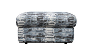 GPlan – Thornbury Footstool