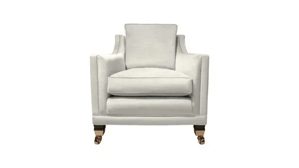 Trafalgar - Variation 4