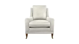 Trafalgar Ladies’ Chair