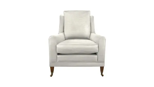 Trafalgar - Variation 5