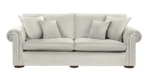Waldorf Grand 4 Seater Sofa