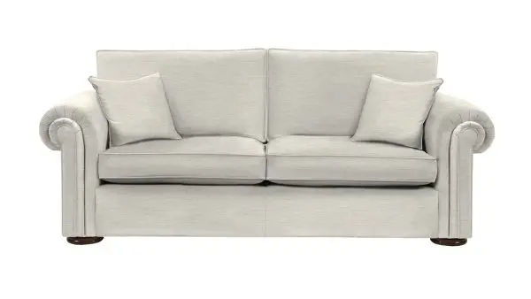 Waldorf - Variation 2