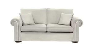 Waldorf 2.5 Seater Sofa