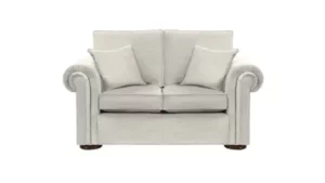 Waldorf 2 Seater Sofa
