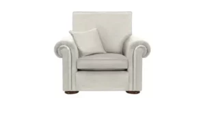 Waldorf Astoria Chair