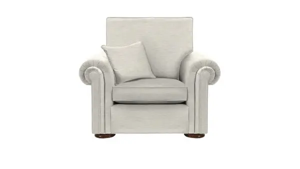 Waldorf - Variation 5