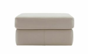 GPlan – Washington Footstool