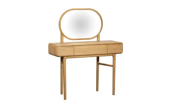 Winchester Bedroom - Variation 1