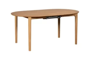 Gplan – Winchester 130cm-170cm Extending Dining Table