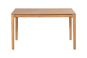 Gplan – Winchester 135cm-190cm Extending Dining Table