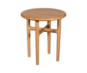 Gplan – Winchester Lamp Table