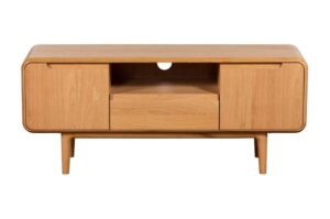Gplan – Winchester TV Unit