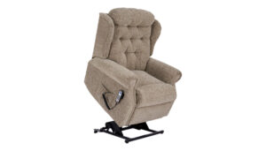 Grande Riser Recliner