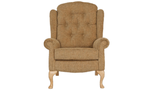 Legged Standard Chair