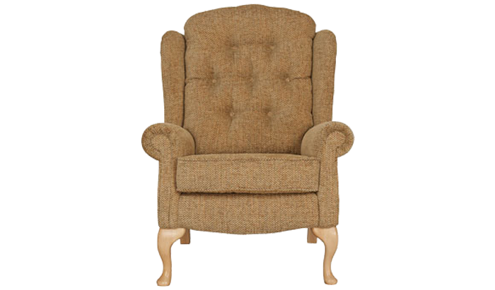 Woburn - Variation 19