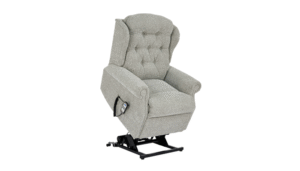 Standard Riser Recliner