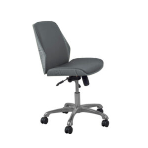 Caserta – San Francisco Grey Office Chair