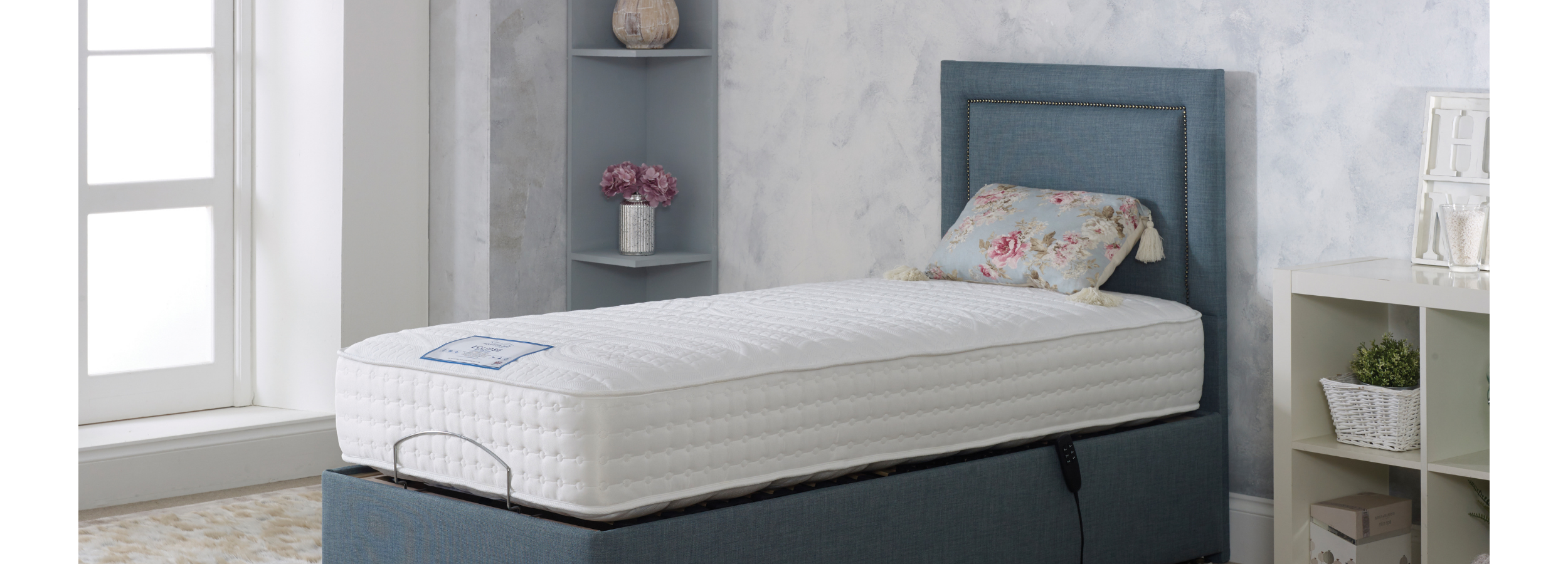 Eclipse: Summer/Winter - Main Image