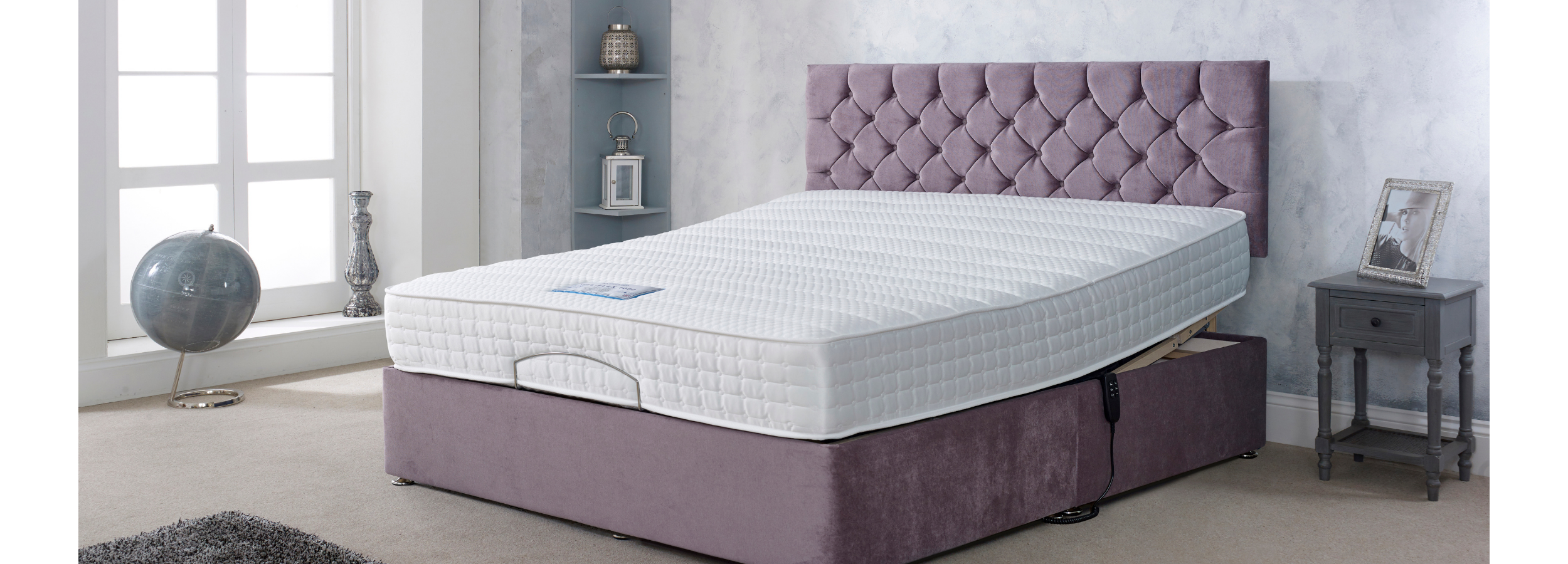 Gel-Flex 1000 - Main Image