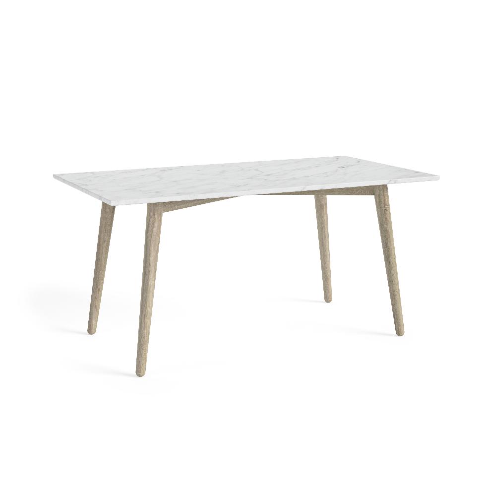 Enzo - Dining Table - Main Image