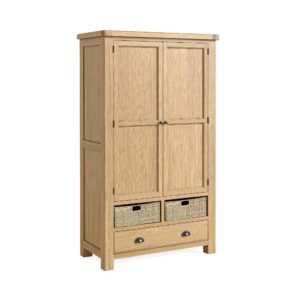 Yoxford – Larder Unit
