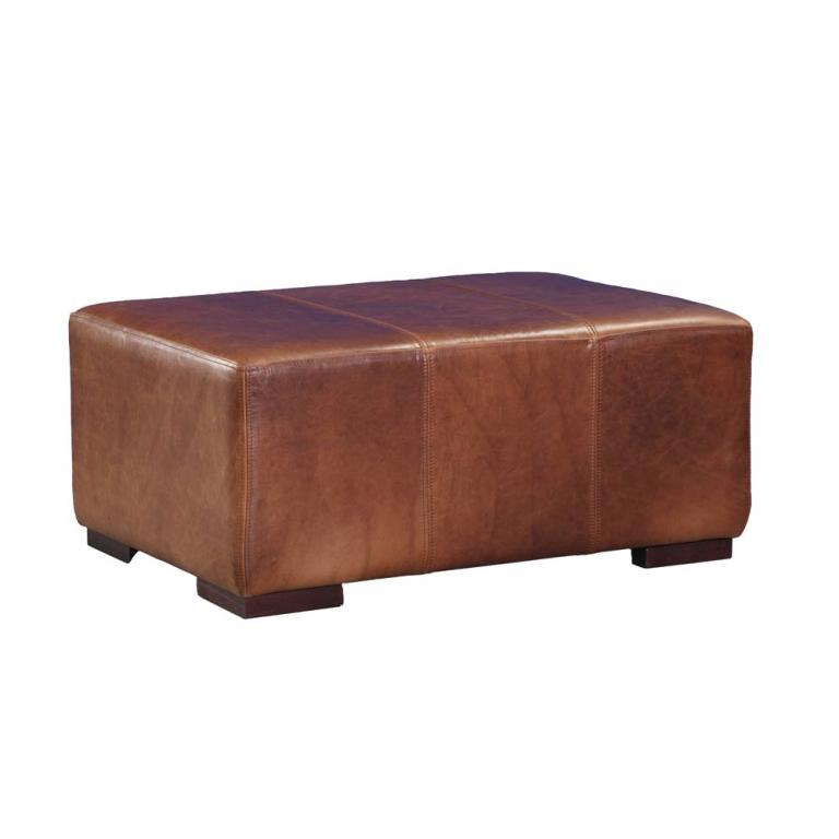 Footstools - 90cm Footstool - Main Image