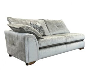 Perugia – 2 Seater LHF/RHF