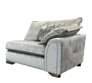 Perugia – Cuddler End LHF/RHF