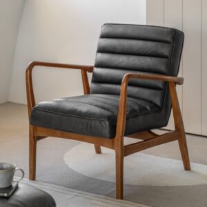 Enna Armchair
