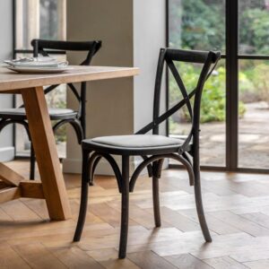 Gwendoline Chair 2 pk