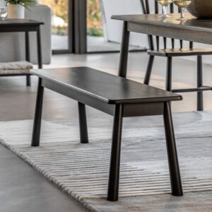 Steyning Dining Bench