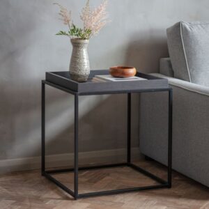 Eloise Side Table