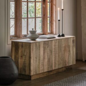 Tewkesbury Sideboard