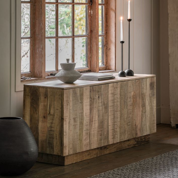 Iowa Sideboard - Main Image