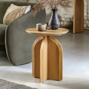 Colette Side Table
