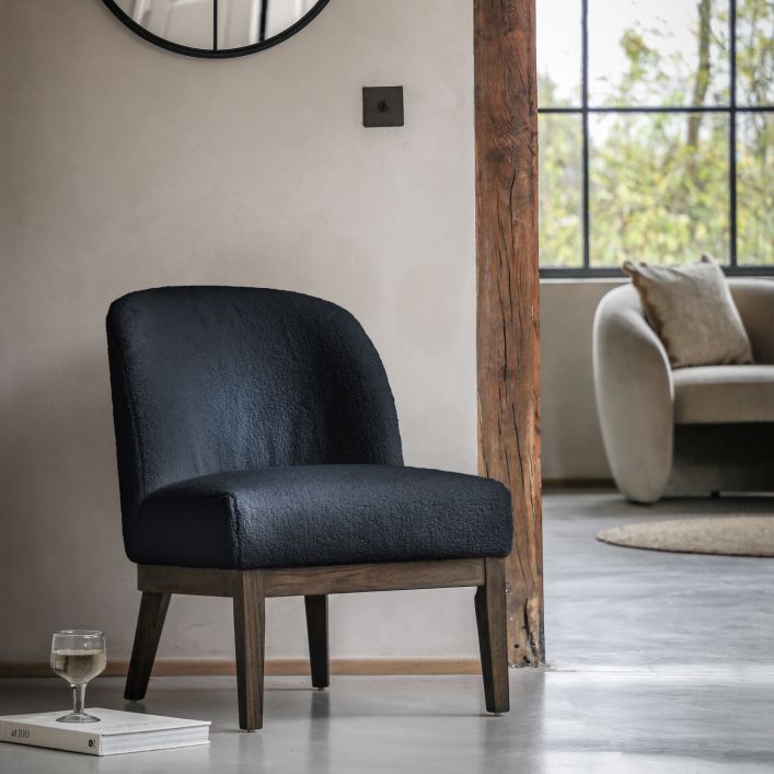Bardfield Chair - Main Image