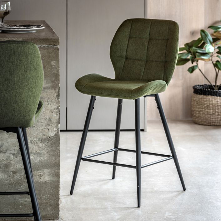 Manford Stool 2pk - Main Image