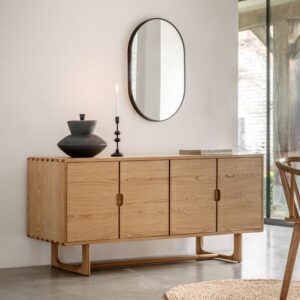 Tivoli Sideboard